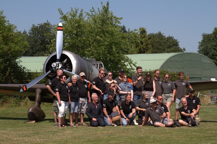 IMG_0991_800.jpg (166.66 KiB) Viewed 9200 times IMG_0991_800.jpg