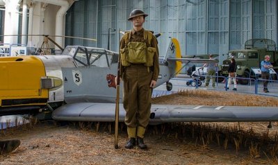 Messerschmitt-BF-109E.jpg