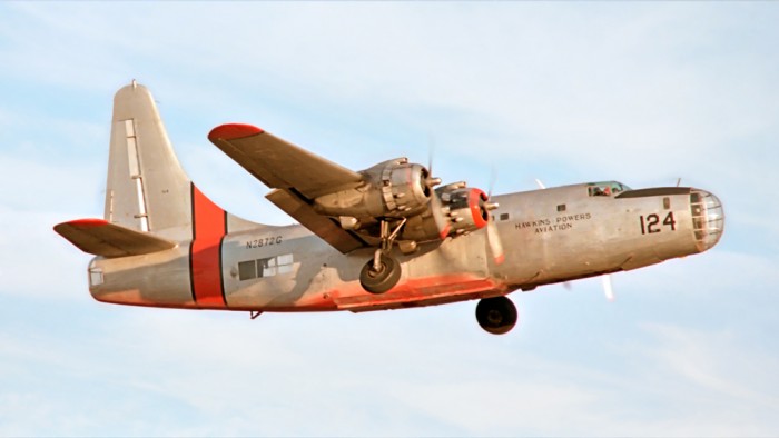 SFW--2-C124-4.jpg
