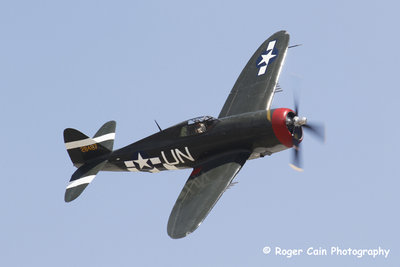 WIXTboltPOF_4984.jpg (144.52 KiB) Viewed 2132 times WIXTboltPOF_4984.jpg