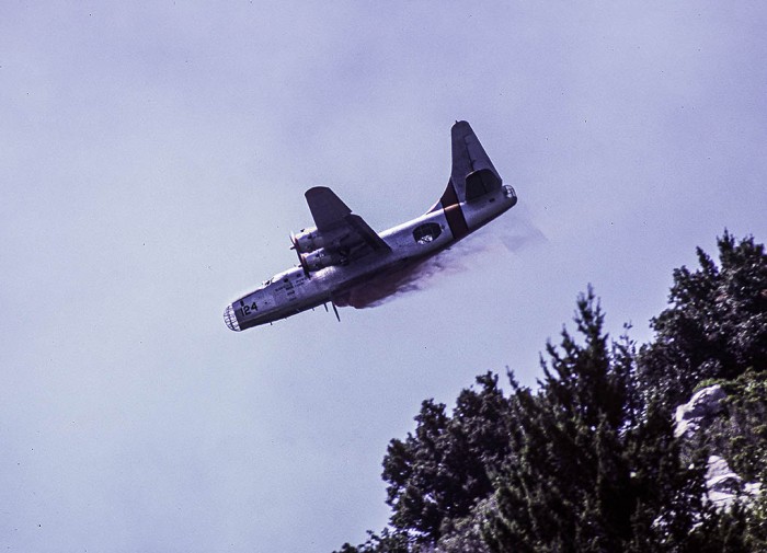 September 1980 n of LA 18  172 .jpg