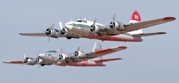 SFW-2-C162-6.jpg