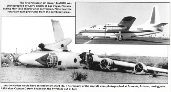 SFW-WBI-Mar-Apr-2003.jpg