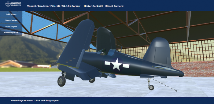 CASC FG-1D Rendering.png