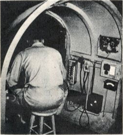 McKaba Bombing Trainer - Mockup.png