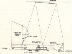 McKaba Bombing Trainer - Diagram.png