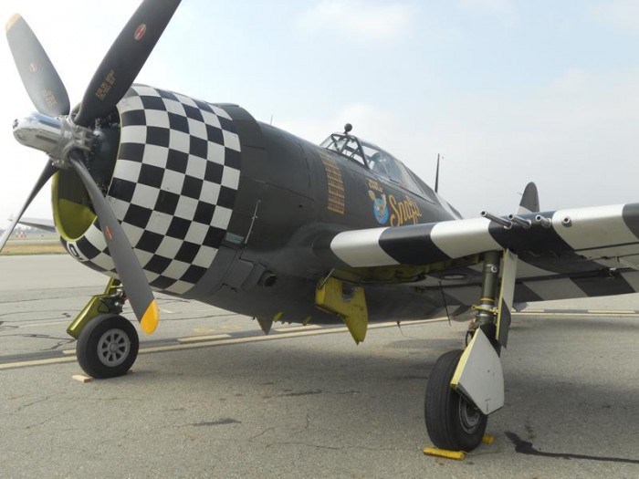 m_DSCN2527.jpg (56.69 KiB) Viewed 1911 times m_DSCN2527.jpg