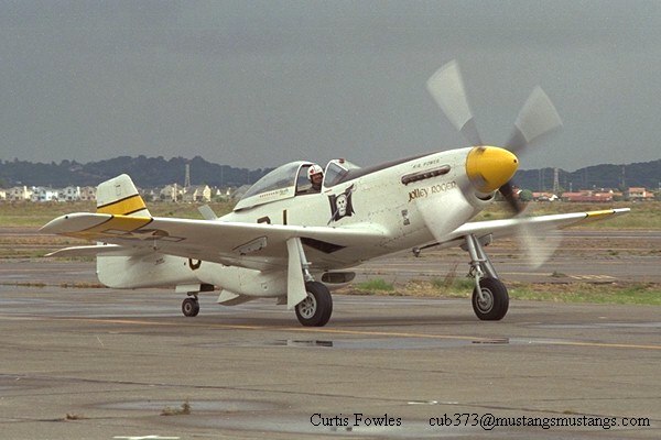 44-73079_01983_cf1.jpg