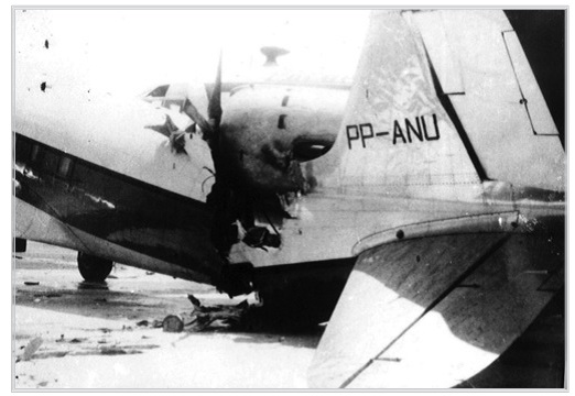 Acidente PP-ANU.jpg