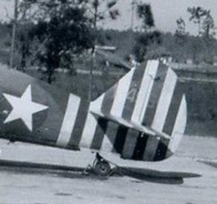 53293162910_d4776b9a91_ha.jpg (141.81 KiB) Viewed 2305 times 53293162910_d4776b9a91_ha.jpg