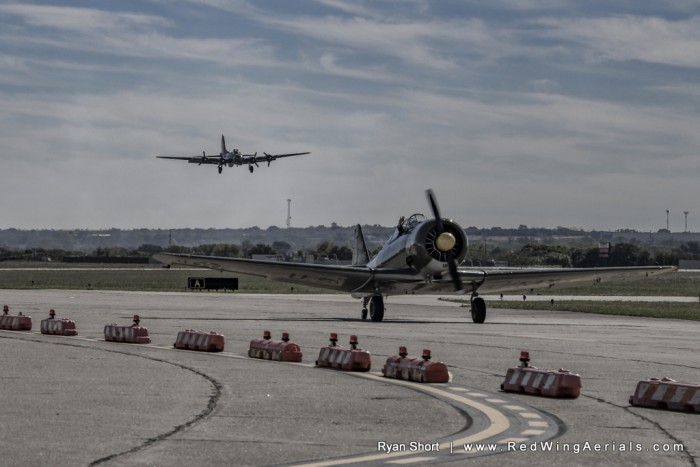 DSC_7853-2.JPG
