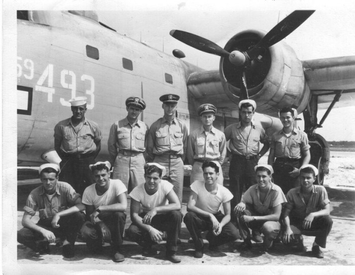 rsz_1rsz_pb4y2_picture_2.jpg (110.17 KiB) Viewed 2977 times rsz_1rsz_pb4y2_picture_2.jpg