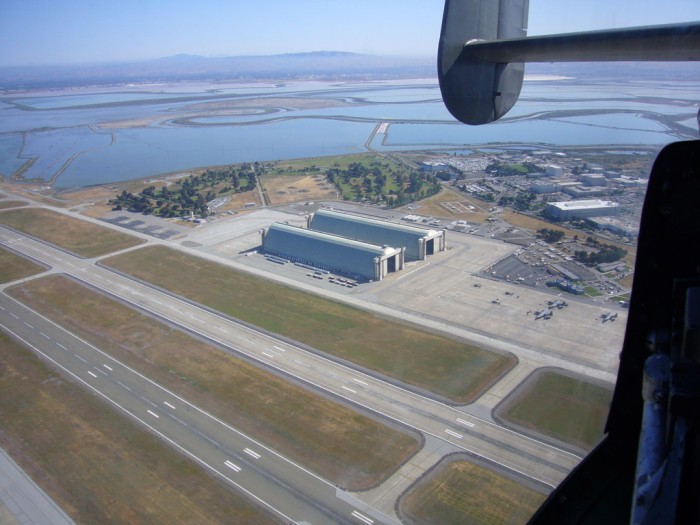 Moffett-from-the-B-25.jpg