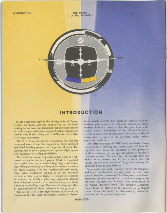 RBW-IAS-006 (Reduced, Converted).png