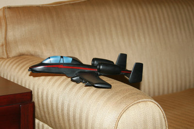 IMG_6360.JPG (298.5 KiB) Viewed 3268 times IMG_6360.JPG