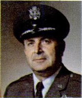 Michael J. Jackson, Commanding General, Yankee Air Force.png