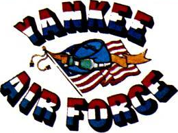 Yankee Air Force Logo Small.png