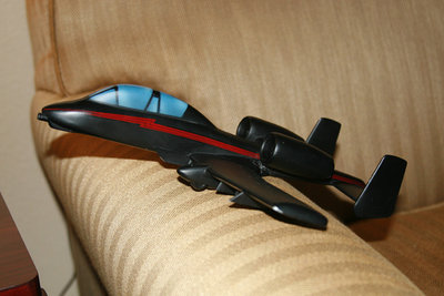 IMG_6366w.jpg (258.82 KiB) Viewed 3268 times IMG_6366w.jpg