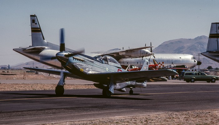 Mo79 20 copy WIX.jpg (159.03 KiB) Viewed 3827 times Mo79 20 copy WIX.jpg