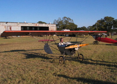 Dormoy 740.jpg