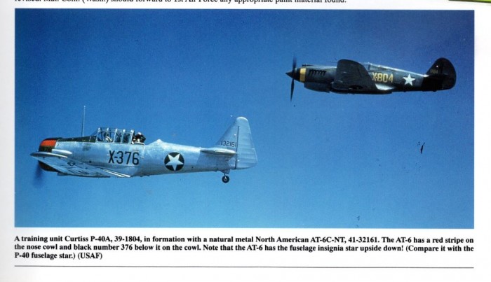 Upside down star AT-6.jpg