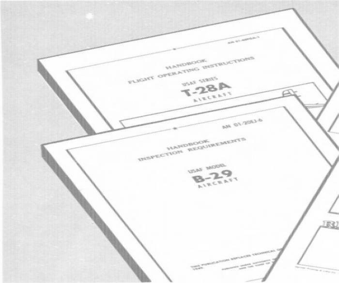 Technical Order Types.png