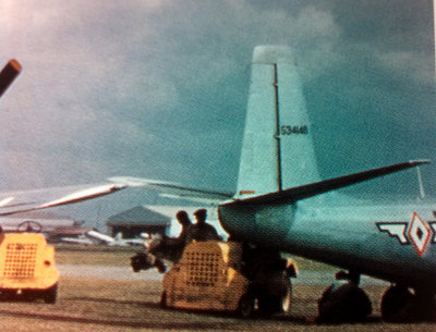 FAP 534648 02.jpg (416.84 KiB) Viewed 1279 times FAP 534648 02.jpg