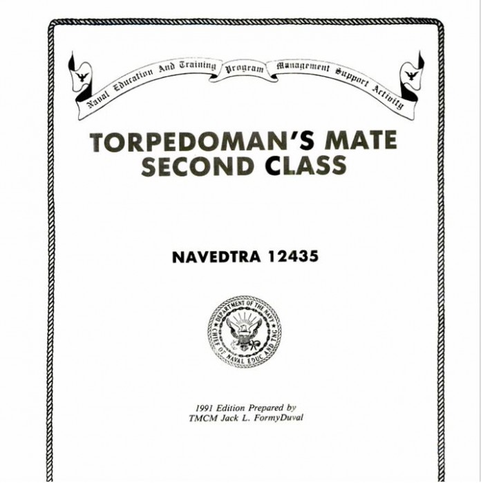 torp 2.JPG