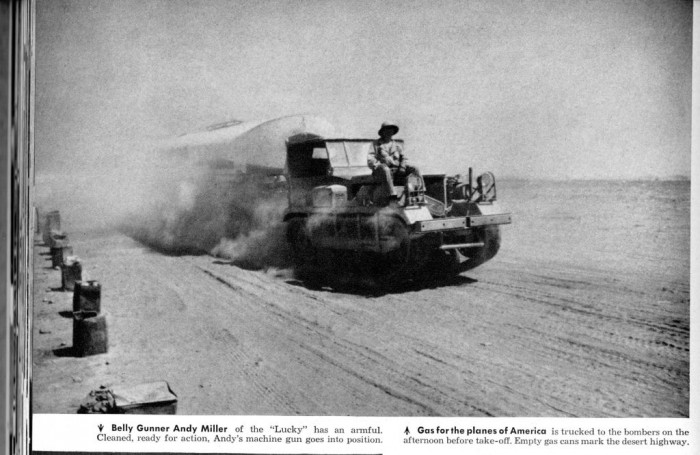 Jeep-tracked-gas-tractor.jpg