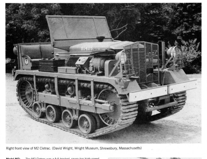 M2 Cletrac.jpg