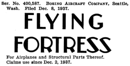 Patent 400,587.png
