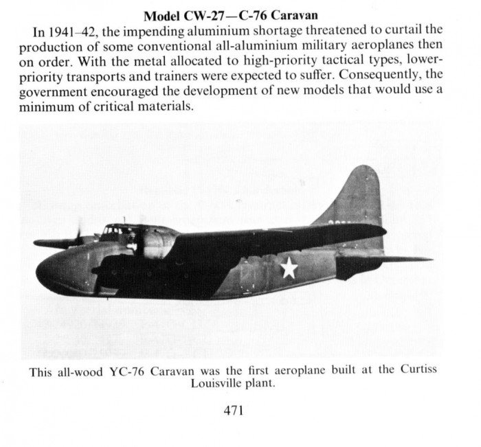 Curtiss C-76 photo.jpg