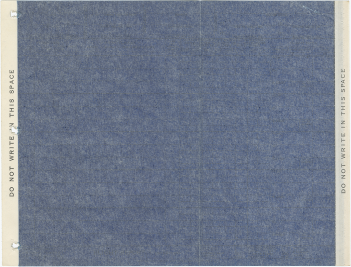 Air Corps Form No. 1 - Part 2 (Reduced, Converted).png