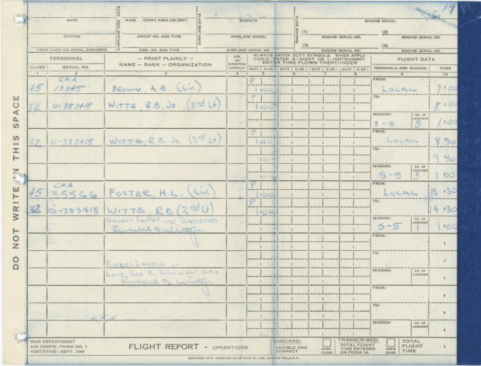 Air Corps Form No. 1 - Part 3 (Reduced, Converted).png