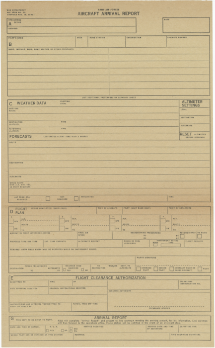 Aircraft Arrival Report (Reduced, Converted).png