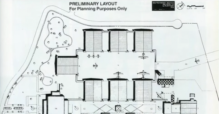 Preliminary Layout.png