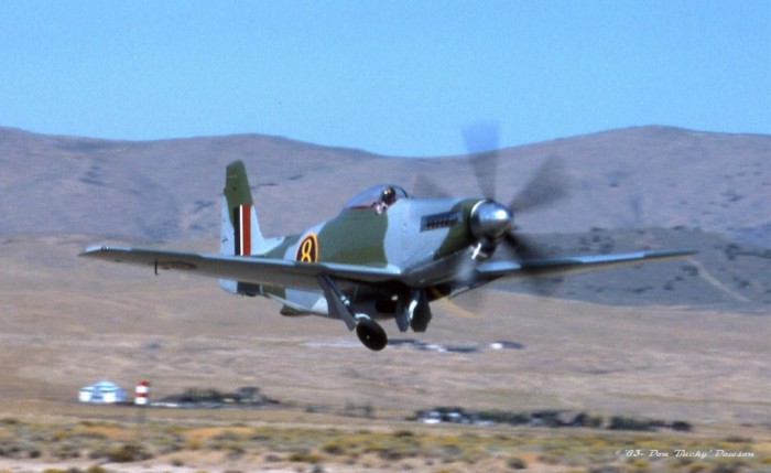 P-51Gb.jpg