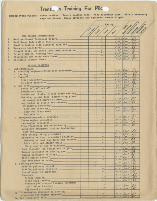 Pilot Transition Training Record - Part 2 (Reduced, Converted).png