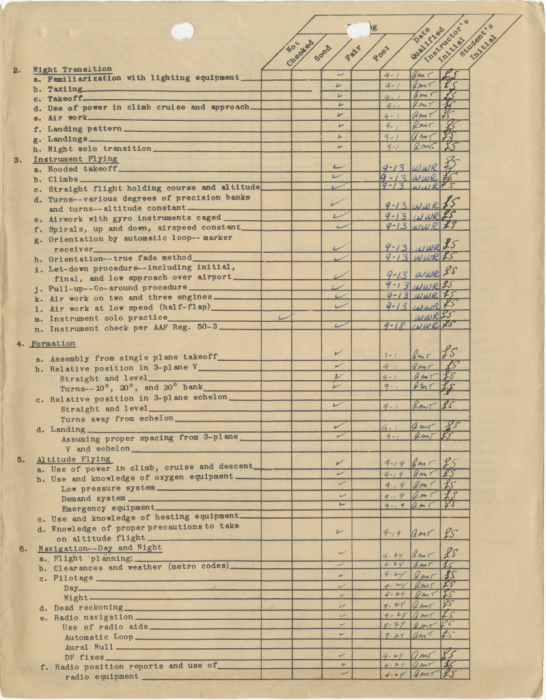 Pilot Transition Training Record - Part 3 (Reduced, Converted).png