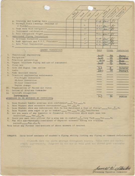 Pilot Transition Training Record - Part 4 (Reduced, Converted).png