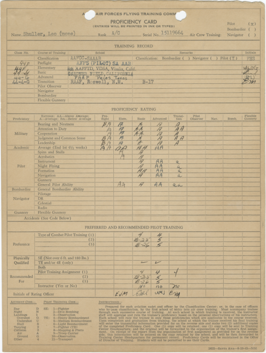 Proficiency Card - Part 1 (Reduced, Converted).png
