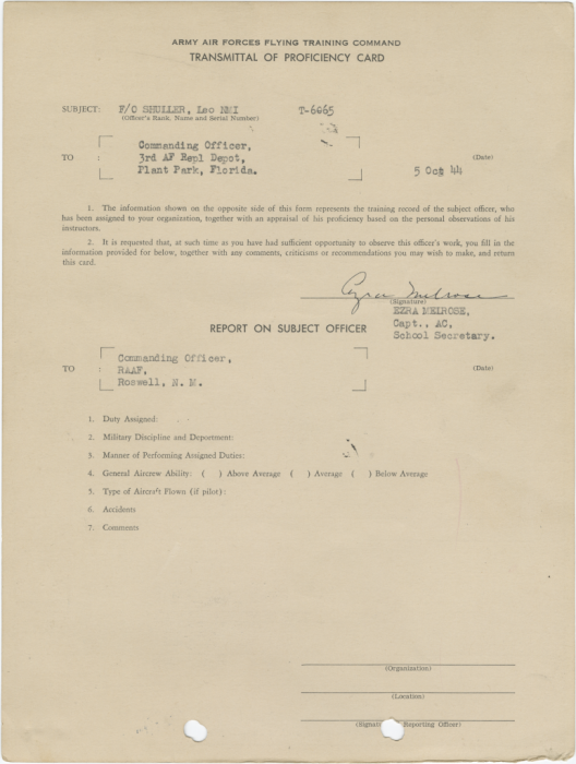Proficiency Card - Part 2 (Reduced, Converted).png