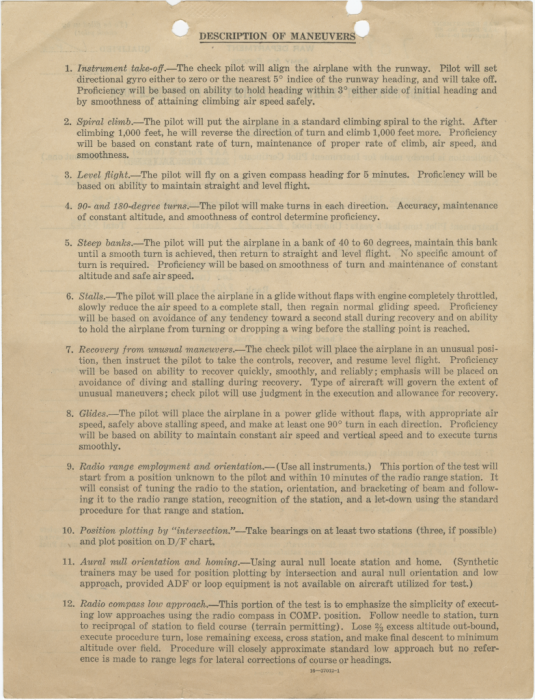 Pilot Instrument Certificate Application and Flight Check Form - Part 2 (Reduced, Converted).png
