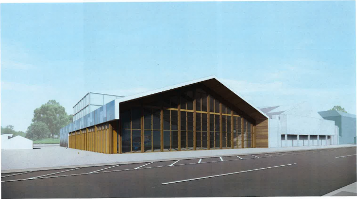 Perspective View (Cropped, Reduced, Converted).png