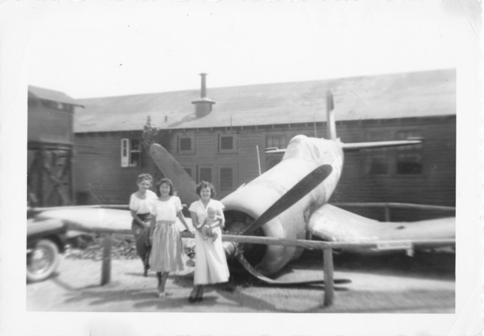 1949_09_18_0005a.jpg (234.74 KiB) Viewed 8577 times 1949_09_18_0005a.jpg