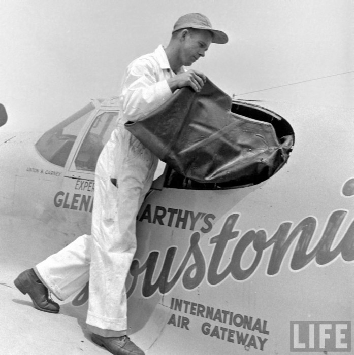 SFW-1024w_carrol-wright.jpg