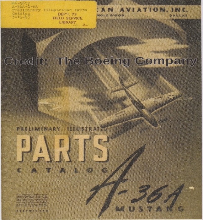 A36A Parts Cover Sml.jpg