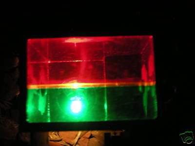 Approach Light On (Converted).png