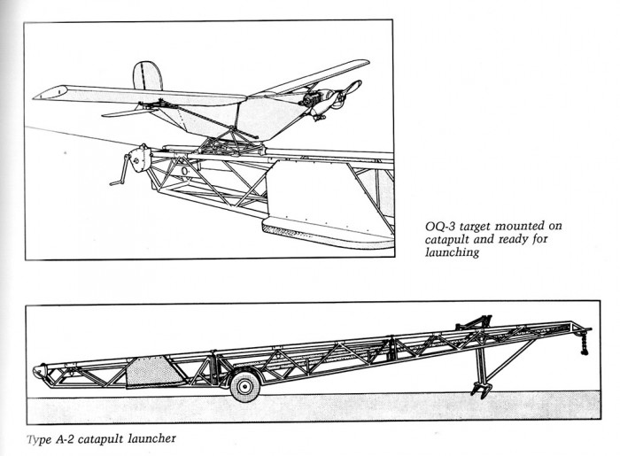 Target drone and launcher.jpg
