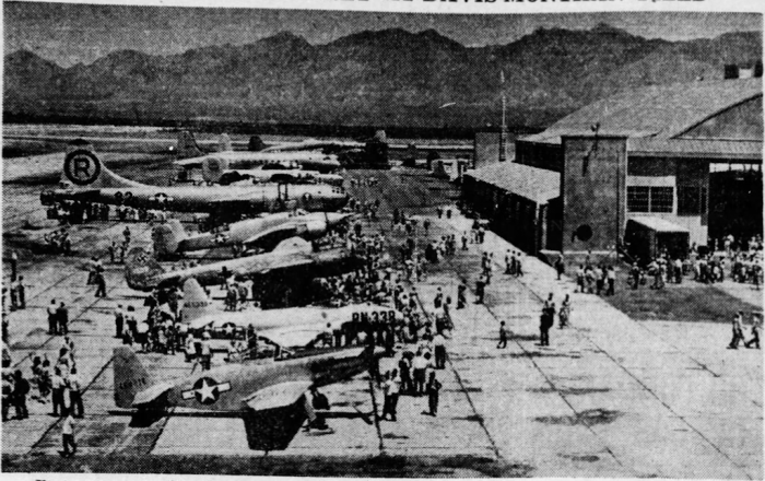 Daily Star, 2 August 1946, page 1.png